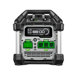 EGO POWER+ Nexus Portable Power Station PST3041