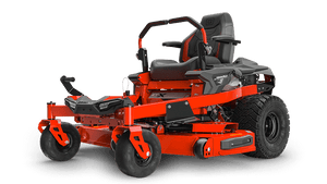 Gravely ZT X 52 KAWASAKI 918011