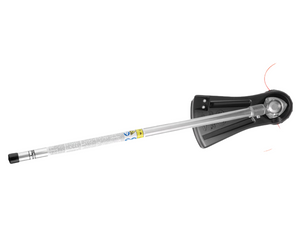 ECHO (99944200540) Accesorio recortador Speed-Feed®