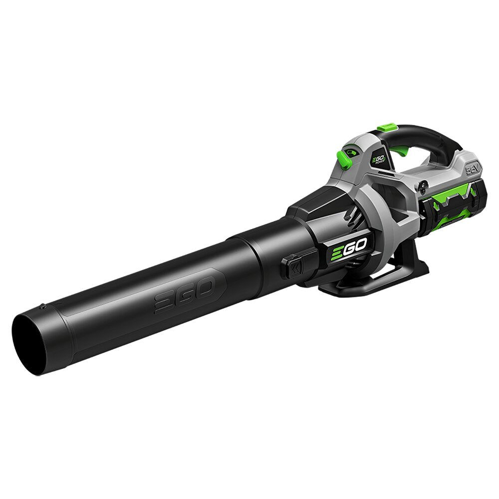 Ego Power+ 530 CFM Blower
