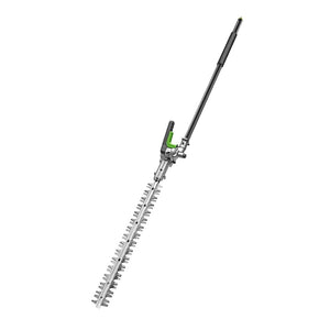 EGO POWER+ Carbon Fiber Hedge Trimmer Attachment HTA2020
