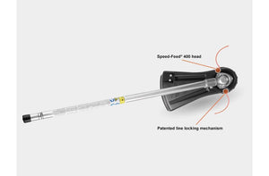 ECHO (99944200540) Accesorio recortador Speed-Feed®
