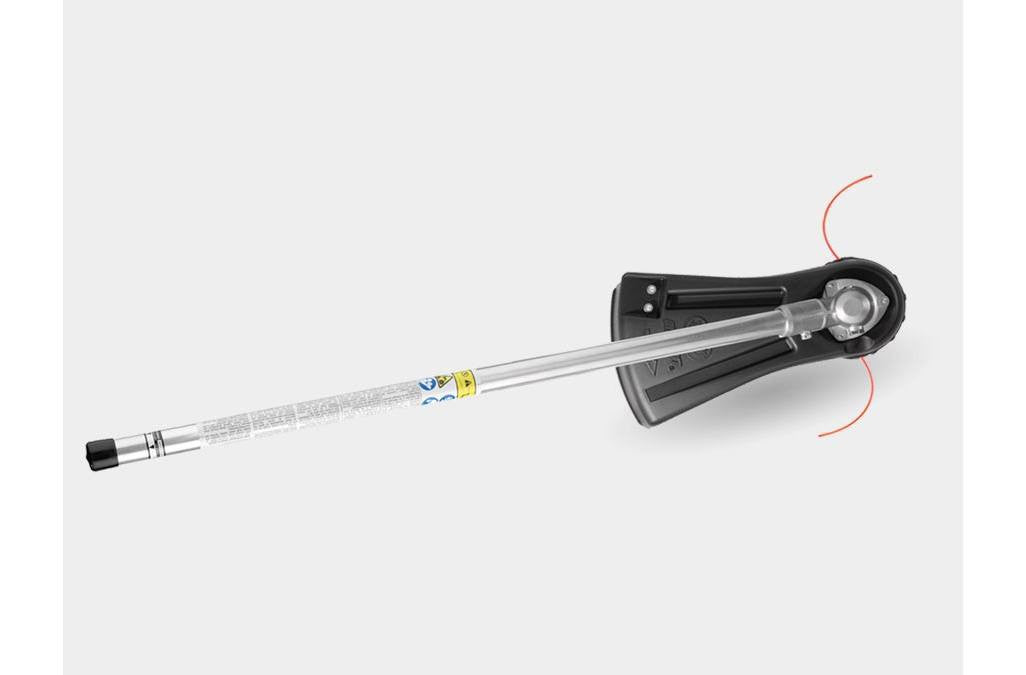 ECHO (99944200540) Accesorio recortador Speed-Feed®