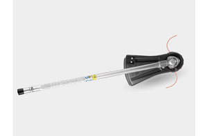 ECHO (99944200540) Accesorio recortador Speed-Feed®