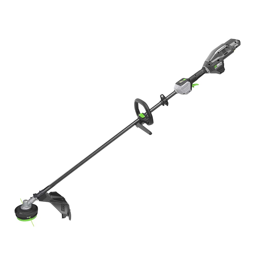 EGO STX4500 Power+ Commercial 45cm Line Trimmer Tool Only