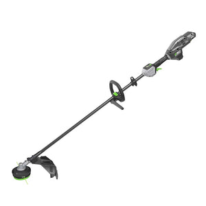 EGO STX4500 Power+ Commercial 45cm Line Trimmer Tool Only