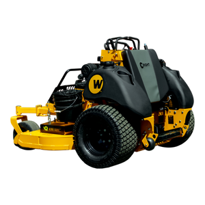 Estandarizador Wright Equipment ZK 52