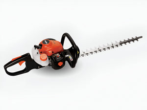 Cortasetos Echo HC-155