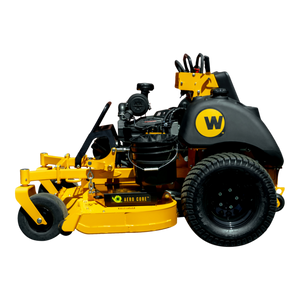 Estandarizador Wright Equipment ZK 52