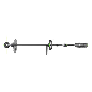 EGO STX4500 Power+ Commercial 45cm Line Trimmer Tool Only