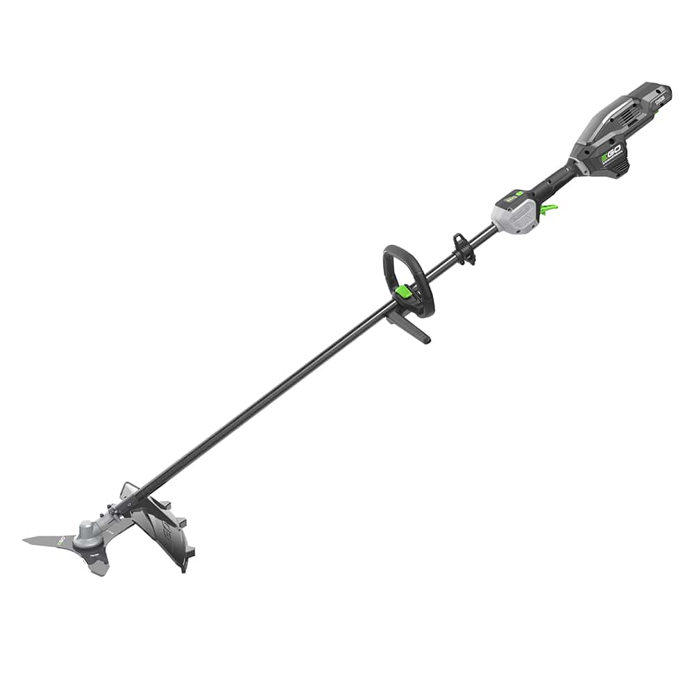 EGO STX4500 Power+ Commercial 45cm Line Trimmer Tool Only