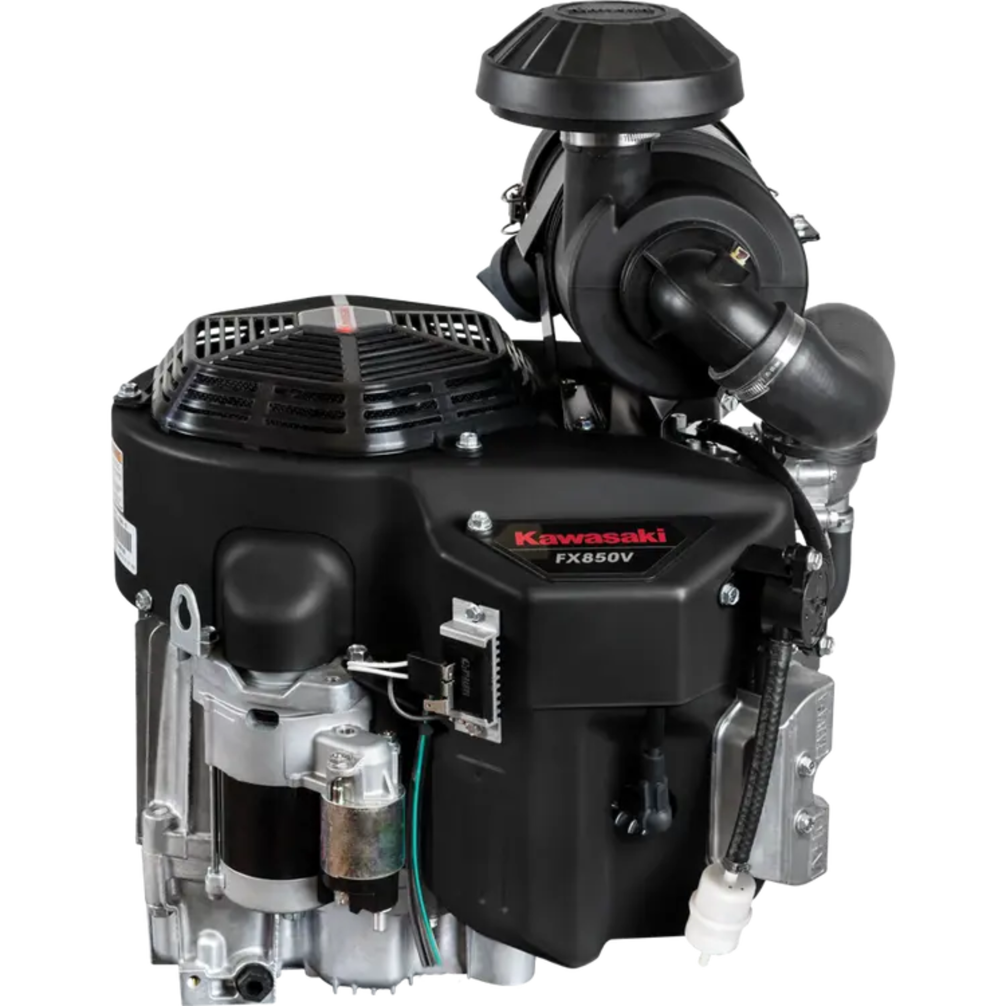 Kawasaki 27HP STD Engine FX850V-KS12-S