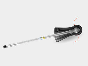 Accesorio recortador Echo Pro-Torque™ 99944200545