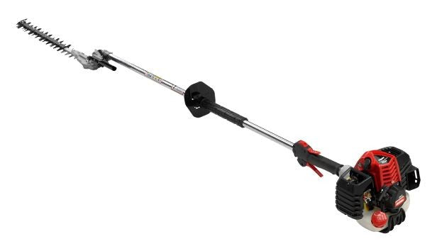 Shindaiwa AH262 Articulating Shafted Hedge Trimmer