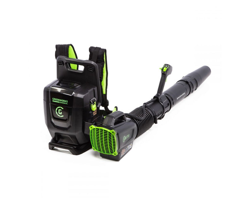 Greenworks GBB700