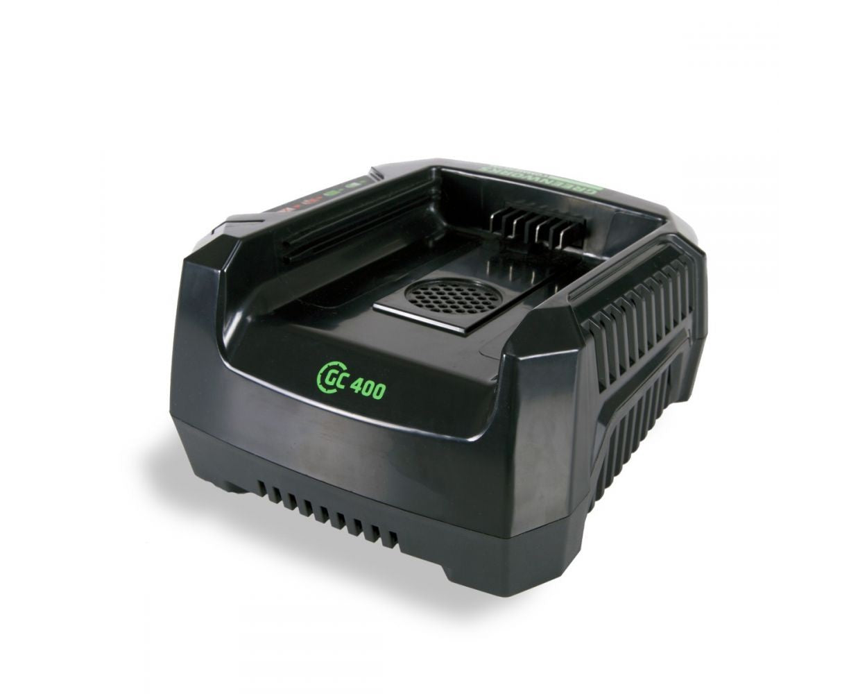 Greenworks GC400