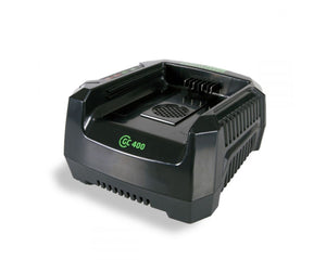 Greenworks GC400