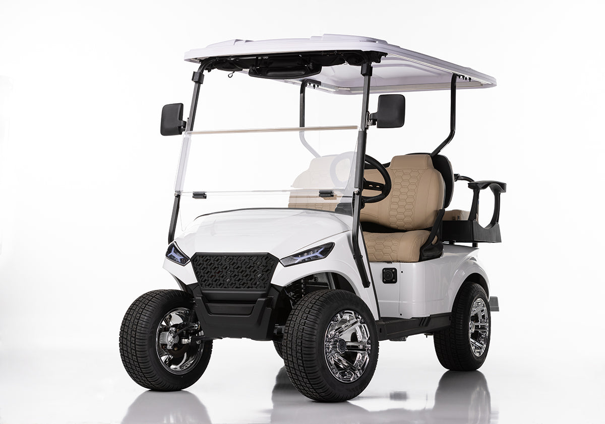 smokin' hot sale $6995.00