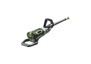 EGO PPX1000 PRO X TELESCOPIC POLE