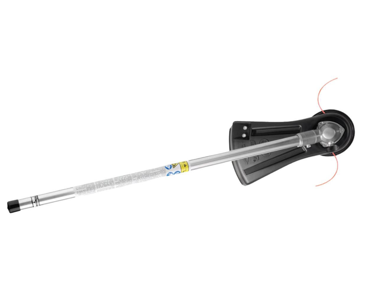 Accesorio recortador Echo Pro-Torque™ 99944200545