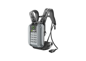 BATERÍA DE MOCHILA EGO PRO X (KIT) BAX1501