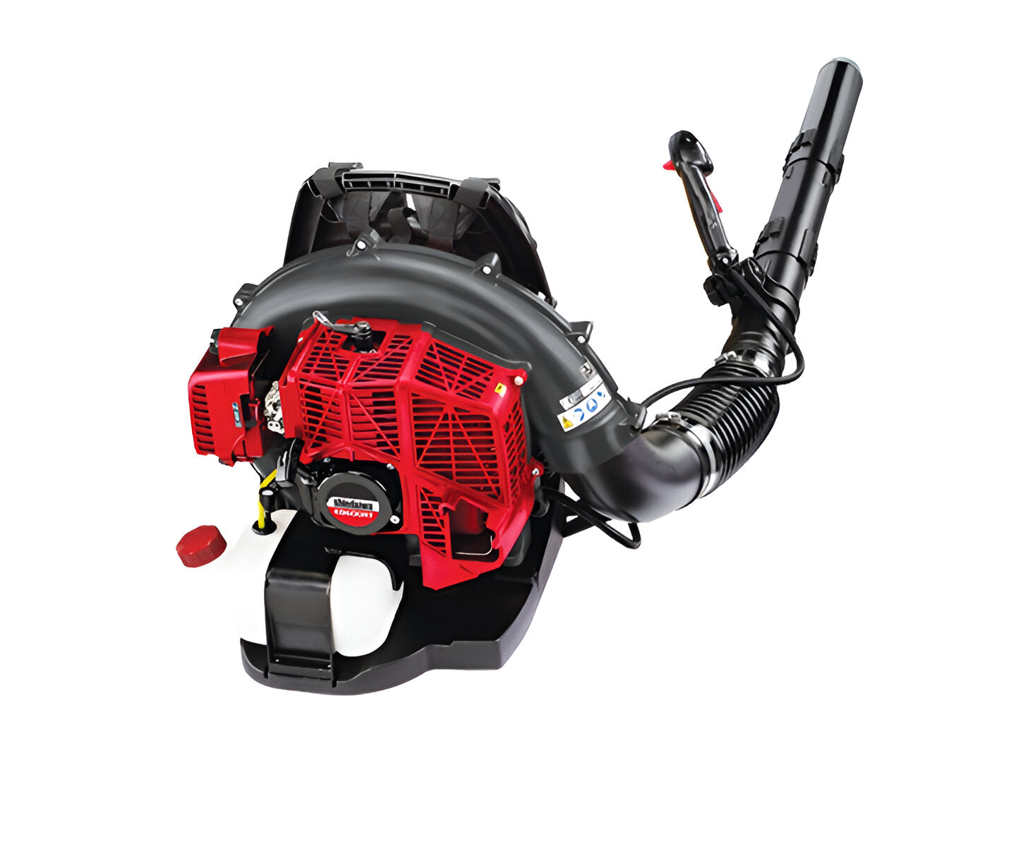 Shindaiwa EB600