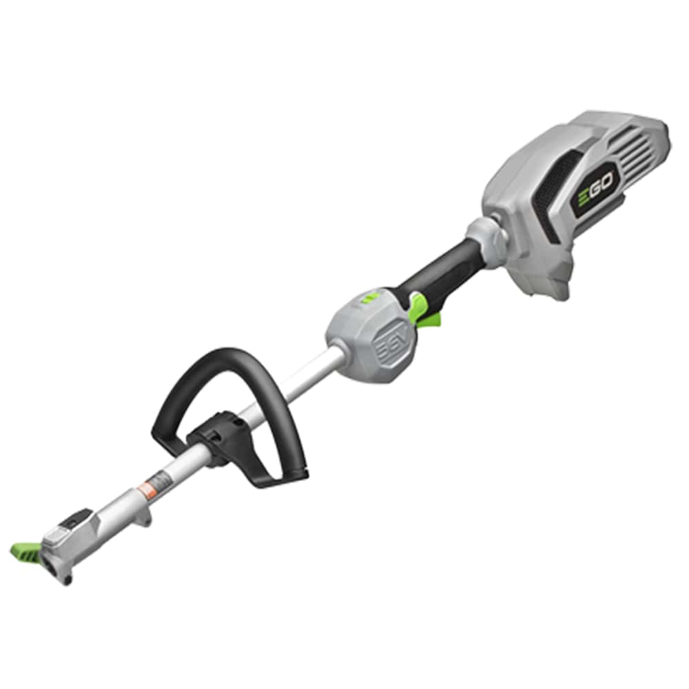 EGO Power+ Multi-Head Combo Kit; 10