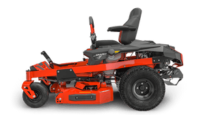 Gravely ZT X 52 KAWASAKI 918011