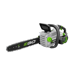 Motosierra EGO Power+ de 18