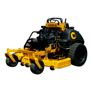 Estandarizador Wright Equipment ZK 52