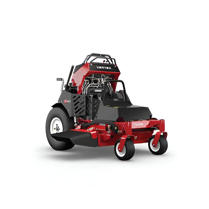 Exmark VXE600GKA36300 Stand On