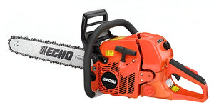 ECHO CS-620P-27 IN.
