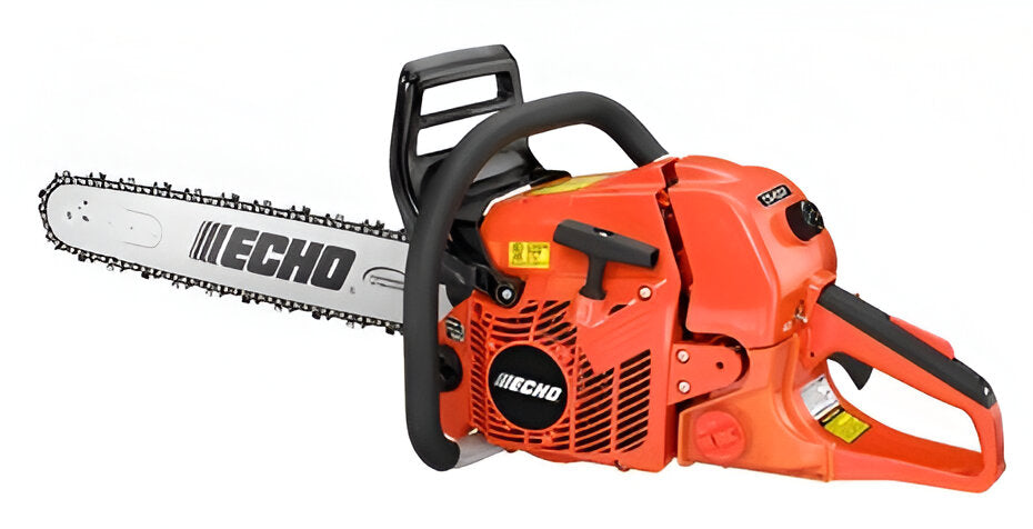 ECHO CS-620P-27 IN.
