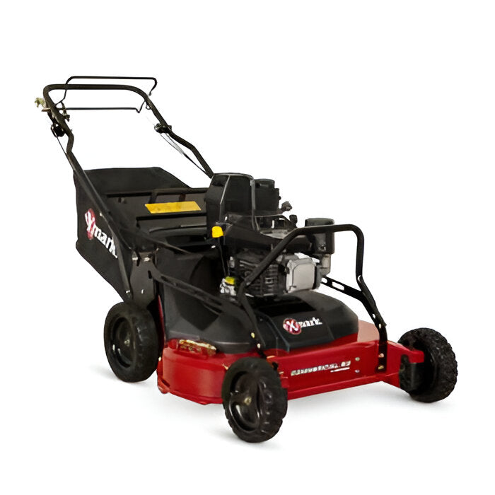Exmark 30 X-Series 30 In Walk-Behind Mower (ECX200GKC30000)
