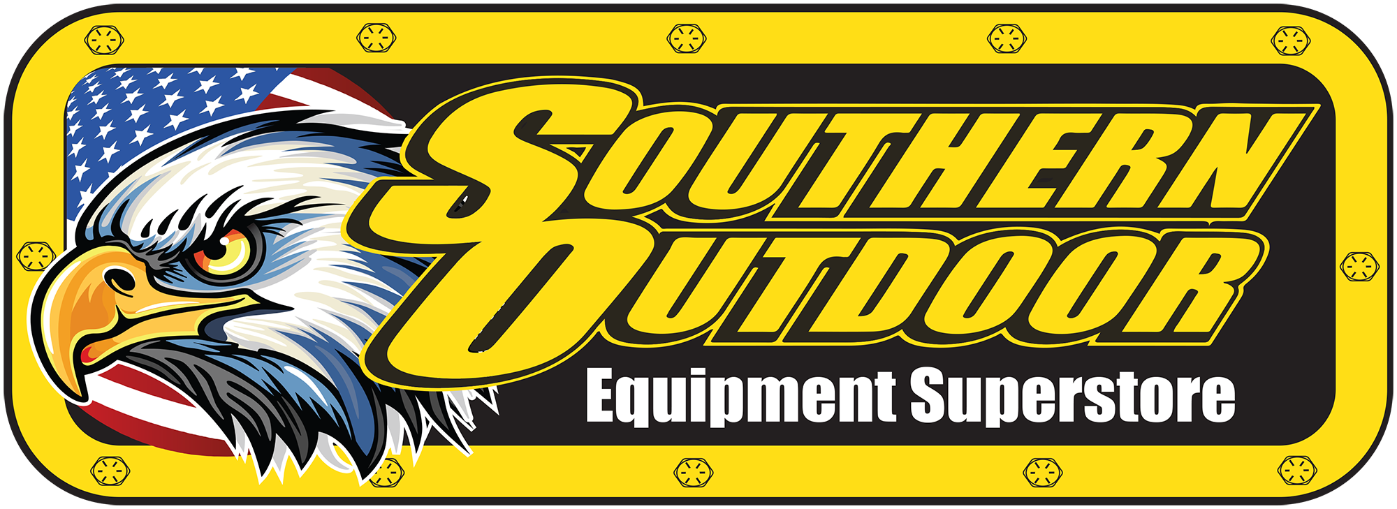 Southern Outdoor Equipment Superstore