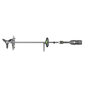 EGO STX4500 Power+ Commercial 45cm Line Trimmer Tool Only