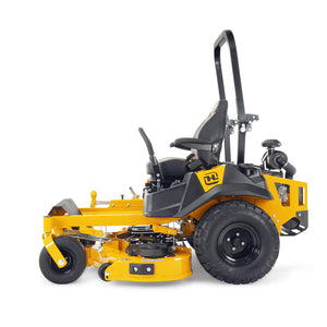 Excell FasTrak SDX Kawasaki FX691 (22hp) 54