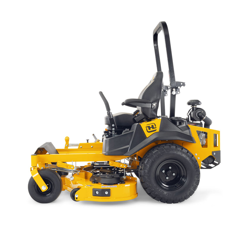 Excell FasTrak SDX Kawasaki FX691 (22hp) 54
