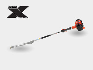 ECHO X Series SHC-2620S