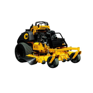 Estandarizador Wright Equipment ZK 52
