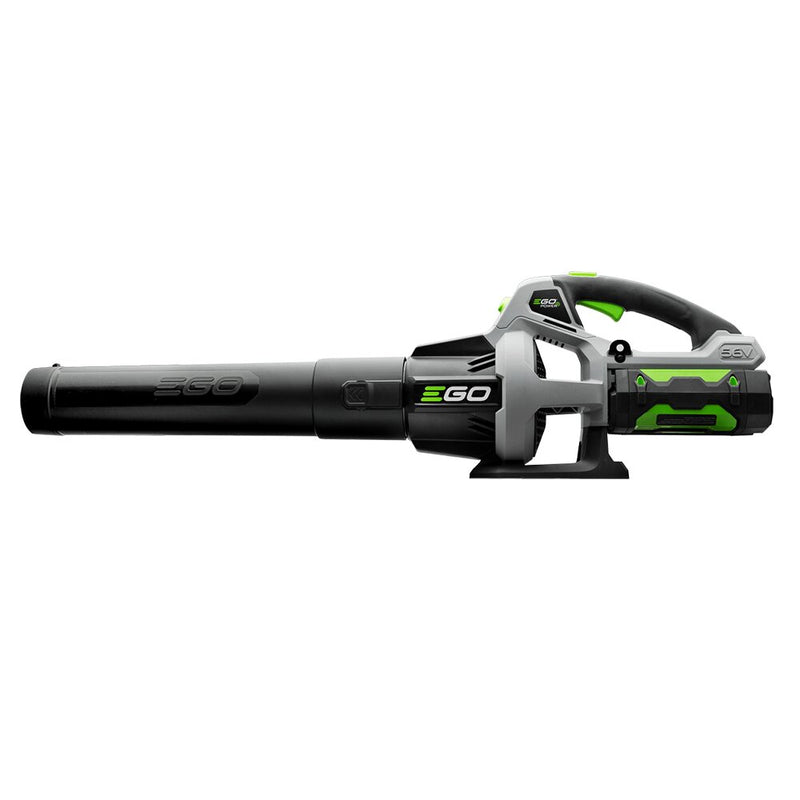 Ego Power+ 530 CFM Blower